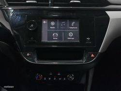 Opel Corsa 1.2 Turbo XHL Edition 74 kW (100 CV) - Miniatura 16