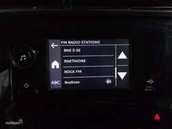 Opel Corsa 1.2 Turbo XHL Edition 74 kW (100 CV) - Miniatura 17