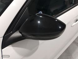 Opel Corsa 1.2 Turbo XHL Edition 74 kW (100 CV) - Miniatura 19