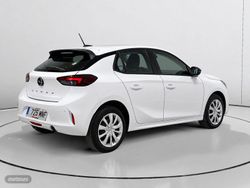 Opel Corsa 1.2 Turbo XHL Edition 74 kW (100 CV) - Miniatura 3