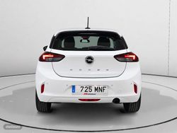 Opel Corsa 1.2 Turbo XHL Edition 74 kW (100 CV) - Miniatura 4