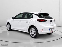Opel Corsa 1.2 Turbo XHL Edition 74 kW (100 CV) - Miniatura 5