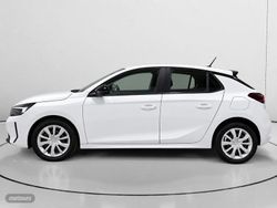 Opel Corsa 1.2 Turbo XHL Edition 74 kW (100 CV) - Miniatura 6