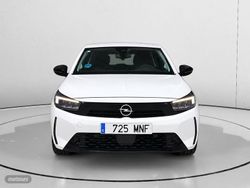Opel Corsa 1.2 Turbo XHL Edition 74 kW (100 CV) - Miniatura 7