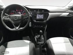 Opel Corsa 1.2 Turbo XHL Edition 74 kW (100 CV) - Miniatura 8
