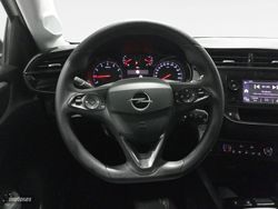 Opel Corsa 1.2 Turbo XHL Edition 74 kW (100 CV) - Miniatura 9