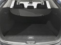 Mazda CX-5 2.2 DE Evolution AT 135 kW (184 CV) - Miniatura 13