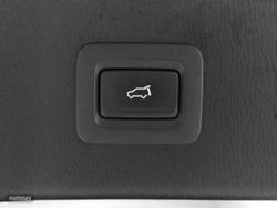 Mazda CX-5 2.2 DE Evolution AT 135 kW (184 CV) - Miniatura 14
