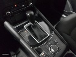 Mazda CX-5 2.2 DE Evolution AT 135 kW (184 CV) - Miniatura 15