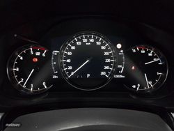 Mazda CX-5 2.2 DE Evolution AT 135 kW (184 CV) - Miniatura 16