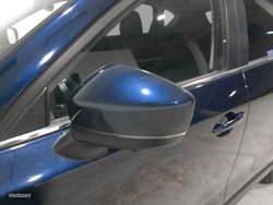Mazda CX-5 2.2 DE Evolution AT 135 kW (184 CV) - Miniatura 25