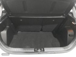 Hyundai i20 1.0 TGDI Klass 74 kW (100 CV) - Miniatura 13