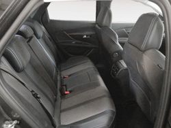 Peugeot 3008 Hybrid 225 Allure e-EAT8 165 kW (225 CV) - Miniatura 11