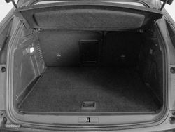 Peugeot 3008 Hybrid 225 Allure e-EAT8 165 kW (225 CV) - Miniatura 13