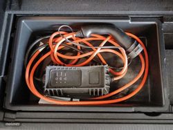 Peugeot 3008 Hybrid 225 Allure e-EAT8 165 kW (225 CV) - Miniatura 14