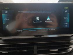 Peugeot 3008 Hybrid 225 Allure e-EAT8 165 kW (225 CV) - Miniatura 17