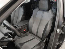 Peugeot 3008 Hybrid 225 Allure e-EAT8 165 kW (225 CV) - Miniatura 23