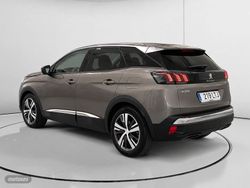 Peugeot 3008 Hybrid 225 Allure e-EAT8 165 kW (225 CV) - Miniatura 5