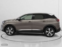Peugeot 3008 Hybrid 225 Allure e-EAT8 165 kW (225 CV) - Miniatura 6