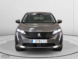 Peugeot 3008 Hybrid 225 Allure e-EAT8 165 kW (225 CV) - Miniatura 7