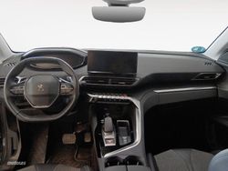 Peugeot 3008 Hybrid 225 Allure e-EAT8 165 kW (225 CV) - Miniatura 8