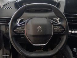 Peugeot 3008 Hybrid 225 Allure e-EAT8 165 kW (225 CV) - Miniatura 9