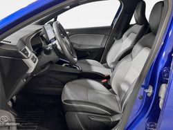 Renault Clio Techno Eco-G 74 kW (100 CV) - Miniatura 10