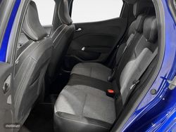 Renault Clio Techno Eco-G 74 kW (100 CV) - Miniatura 11