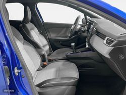 Renault Clio Techno Eco-G 74 kW (100 CV) - Miniatura 12