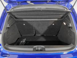 Renault Clio Techno Eco-G 74 kW (100 CV) - Miniatura 13