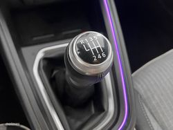 Renault Clio Techno Eco-G 74 kW (100 CV) - Miniatura 14