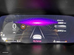 Renault Clio Techno Eco-G 74 kW (100 CV) - Miniatura 15