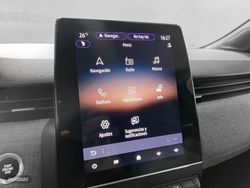 Renault Clio Techno Eco-G 74 kW (100 CV) - Miniatura 16