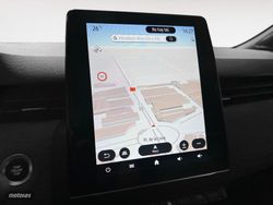 Renault Clio Techno Eco-G 74 kW (100 CV) - Miniatura 17