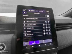 Renault Clio Techno Eco-G 74 kW (100 CV) - Miniatura 19