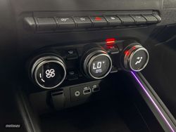 Renault Clio Techno Eco-G 74 kW (100 CV) - Miniatura 21