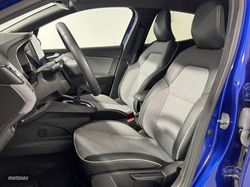 Renault Clio Techno Eco-G 74 kW (100 CV) - Miniatura 22