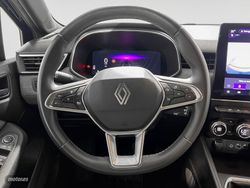 Renault Clio Techno Eco-G 74 kW (100 CV) - Miniatura 9