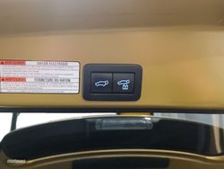 Toyota Yaris Cross 120H Business Plus 85 kW (116 CV) - Miniatura 14