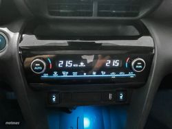 Toyota Yaris Cross 120H Business Plus 85 kW (116 CV) - Miniatura 22