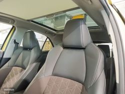 Toyota Yaris Cross 120H Business Plus 85 kW (116 CV) - Miniatura 23