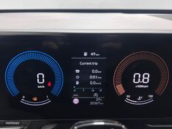 Hyundai Kona 1.0T Maxx 85 kW (115 CV) - Miniatura 16