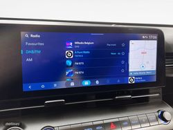 Hyundai Kona 1.0T Maxx 85 kW (115 CV) - Miniatura 19