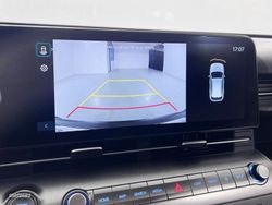 Hyundai Kona 1.0T Maxx 85 kW (115 CV) - Miniatura 21