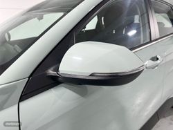 Hyundai Kona 1.0T Maxx 85 kW (115 CV) - Miniatura 24