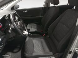 Kia Rio 1.0 Active 74 kW (100 CV) - Miniatura 10