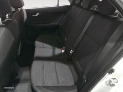 Kia Rio 1.0 Active 74 kW (100 CV) - Miniatura 11