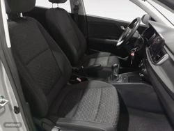 Kia Rio 1.0 Active 74 kW (100 CV) - Miniatura 12