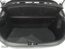 Kia Rio 1.0 Active 74 kW (100 CV) - Miniatura 13