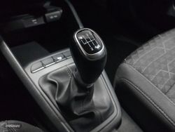 Kia Rio 1.0 Active 74 kW (100 CV) - Miniatura 14